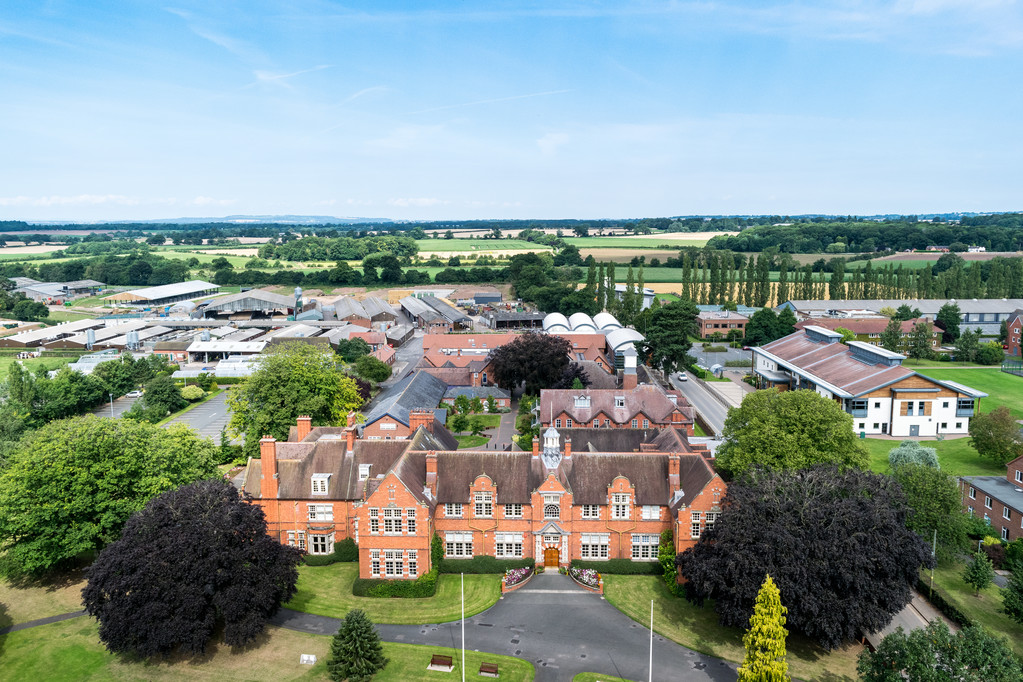DSC_0425_35721_Campus