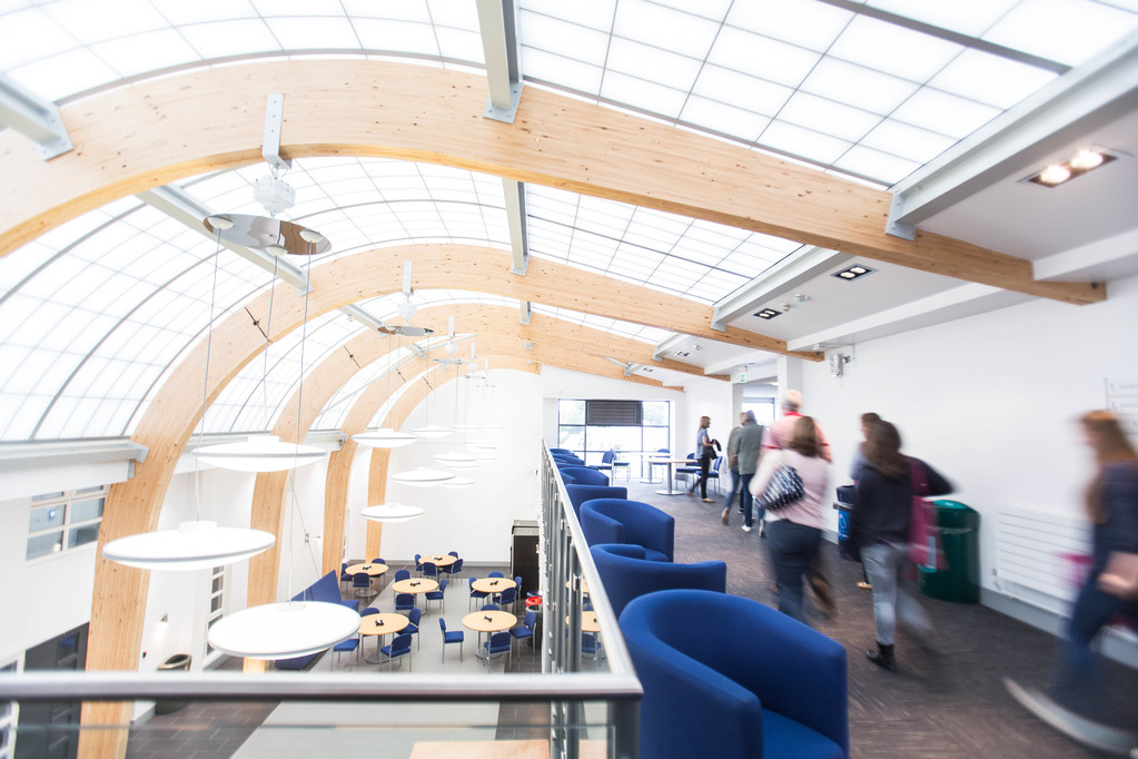 Harper Adams University-100_40471_HAU_