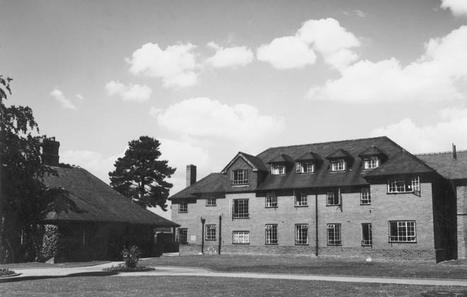heritage_7_2
