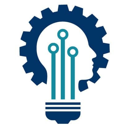 Centre for Machine Intelligence logo