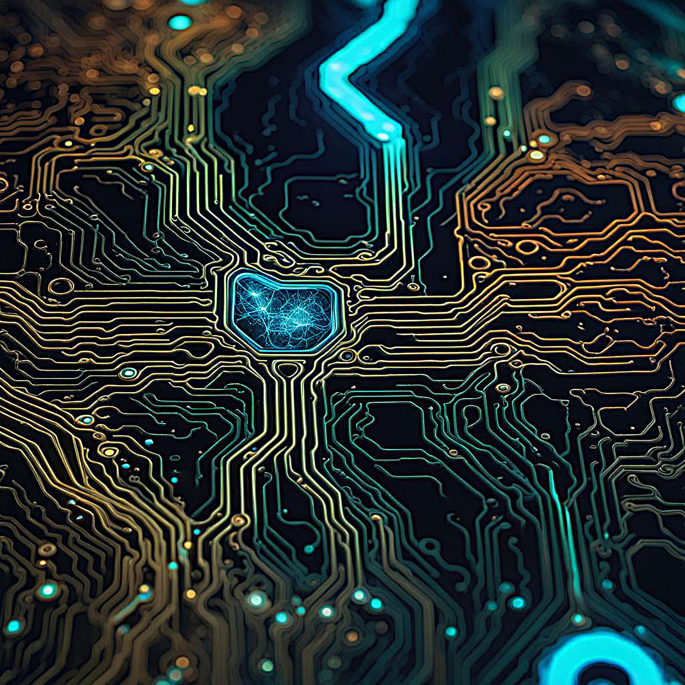 Thumbnail_Sustainability