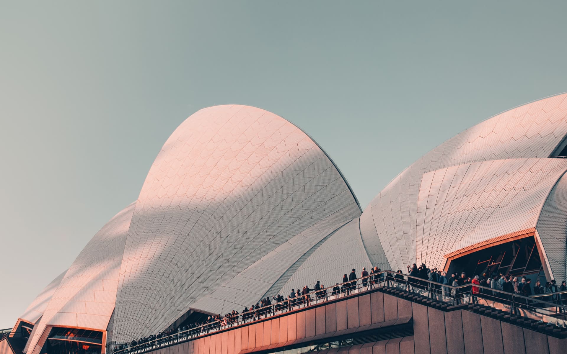 pagebuilder-featured-call-to-action