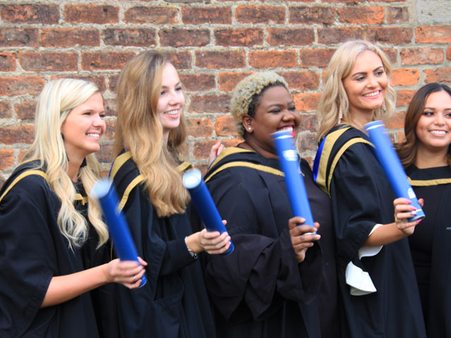 SoSS-PG-Graduation