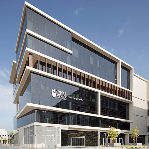 dubai-campus-exterior-480×480