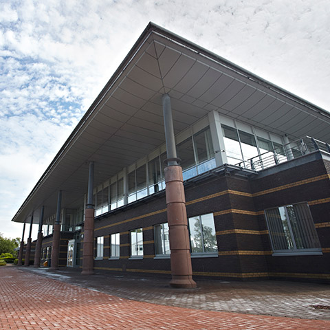 ebs-exterior-480×480