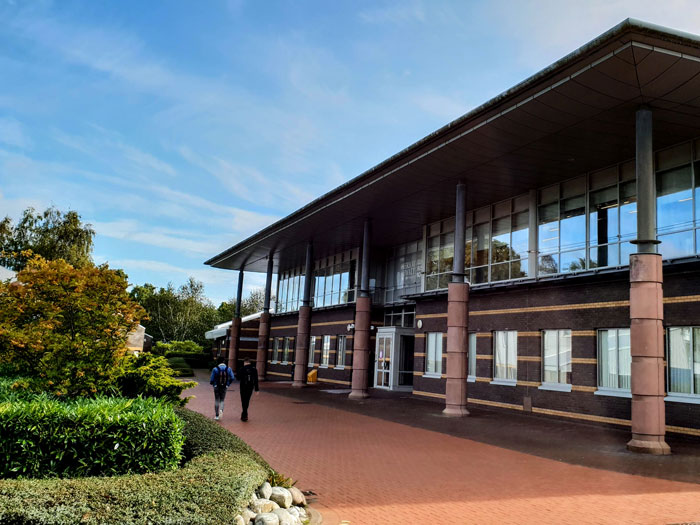 edinburhgbusinessschoolcampus