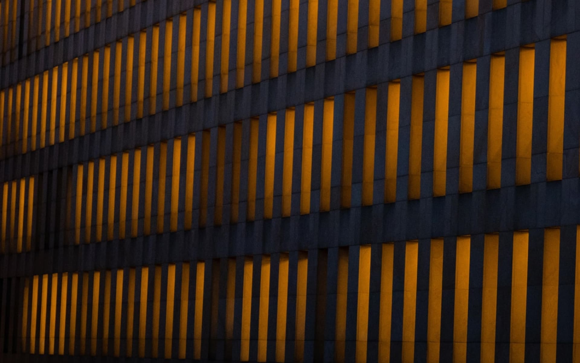 item-card-section-foreground