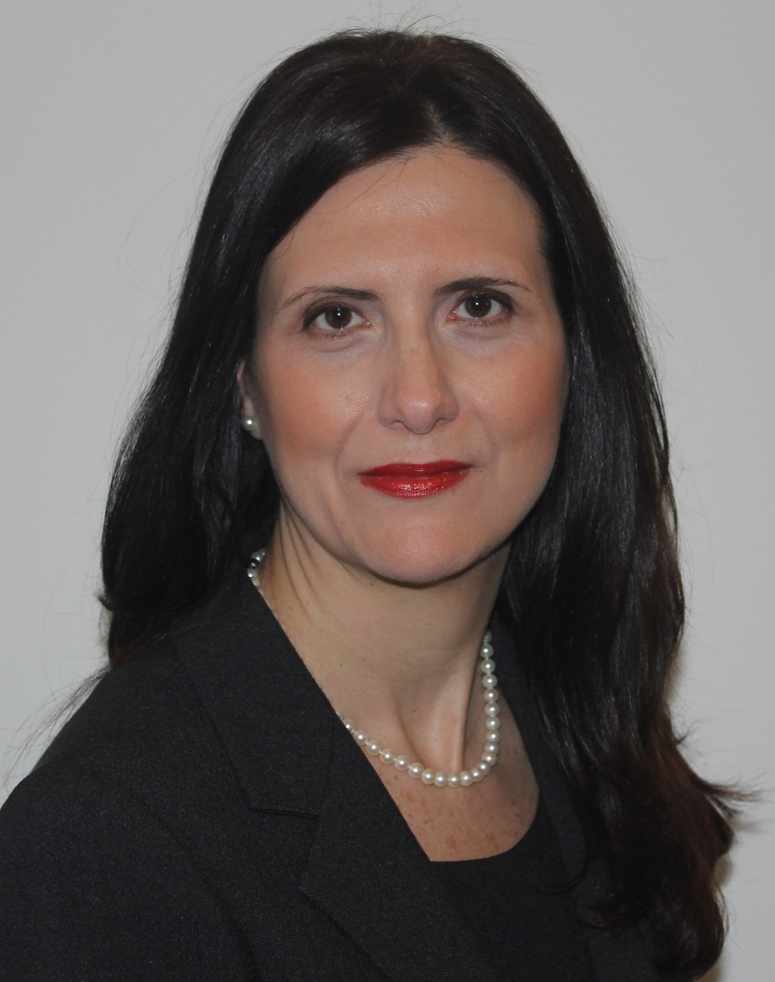 1B Laura_Costanzo-min(1)