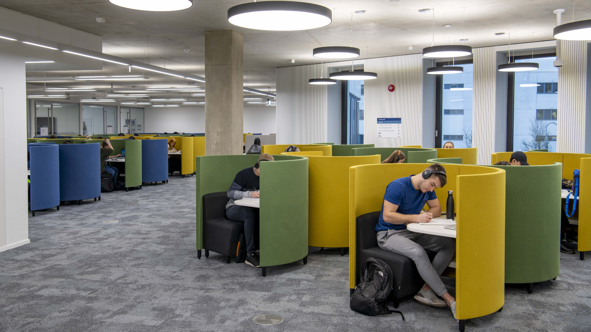 5B_1JB3359.1920×1080-min