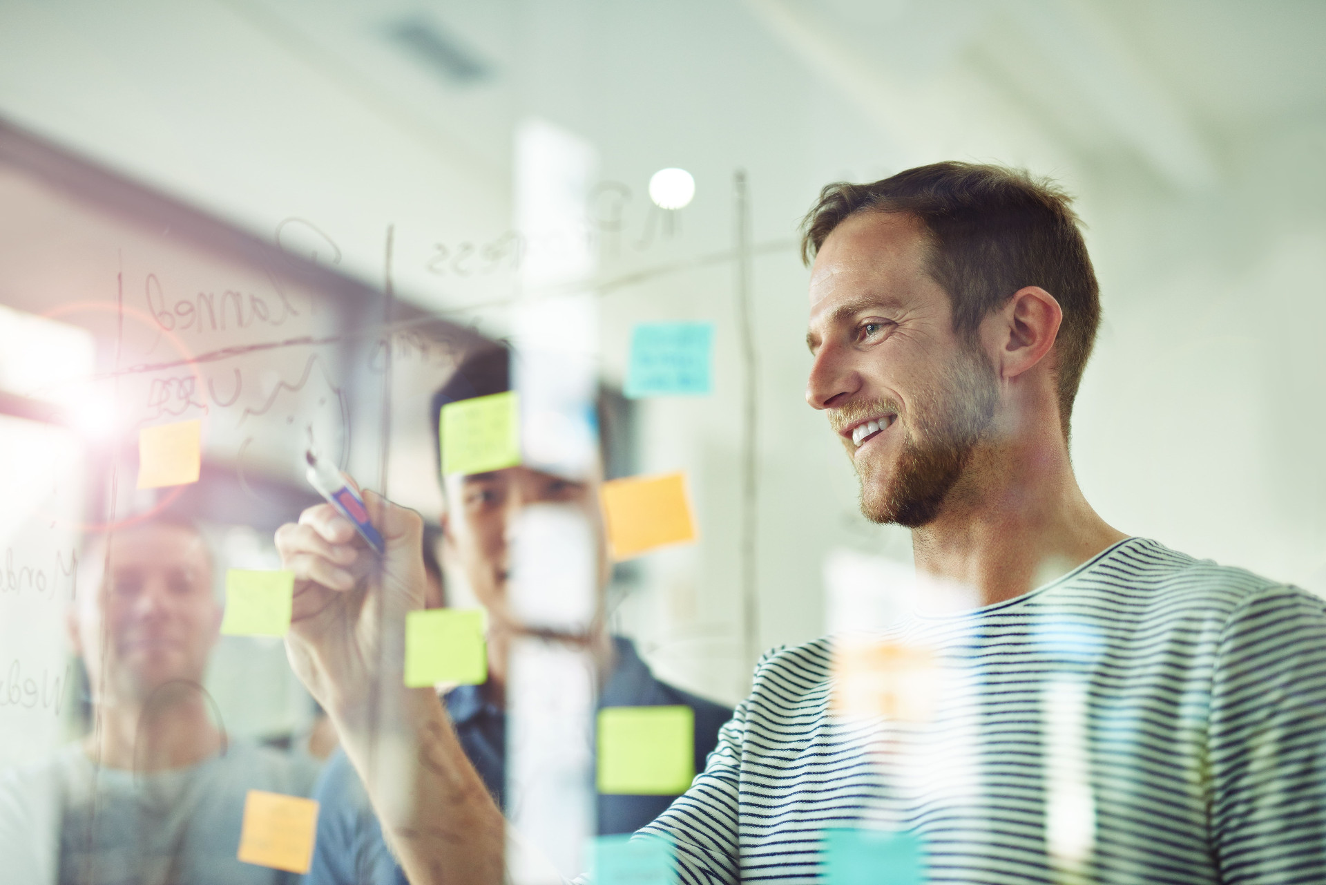 Strateg Innovation-min(1)