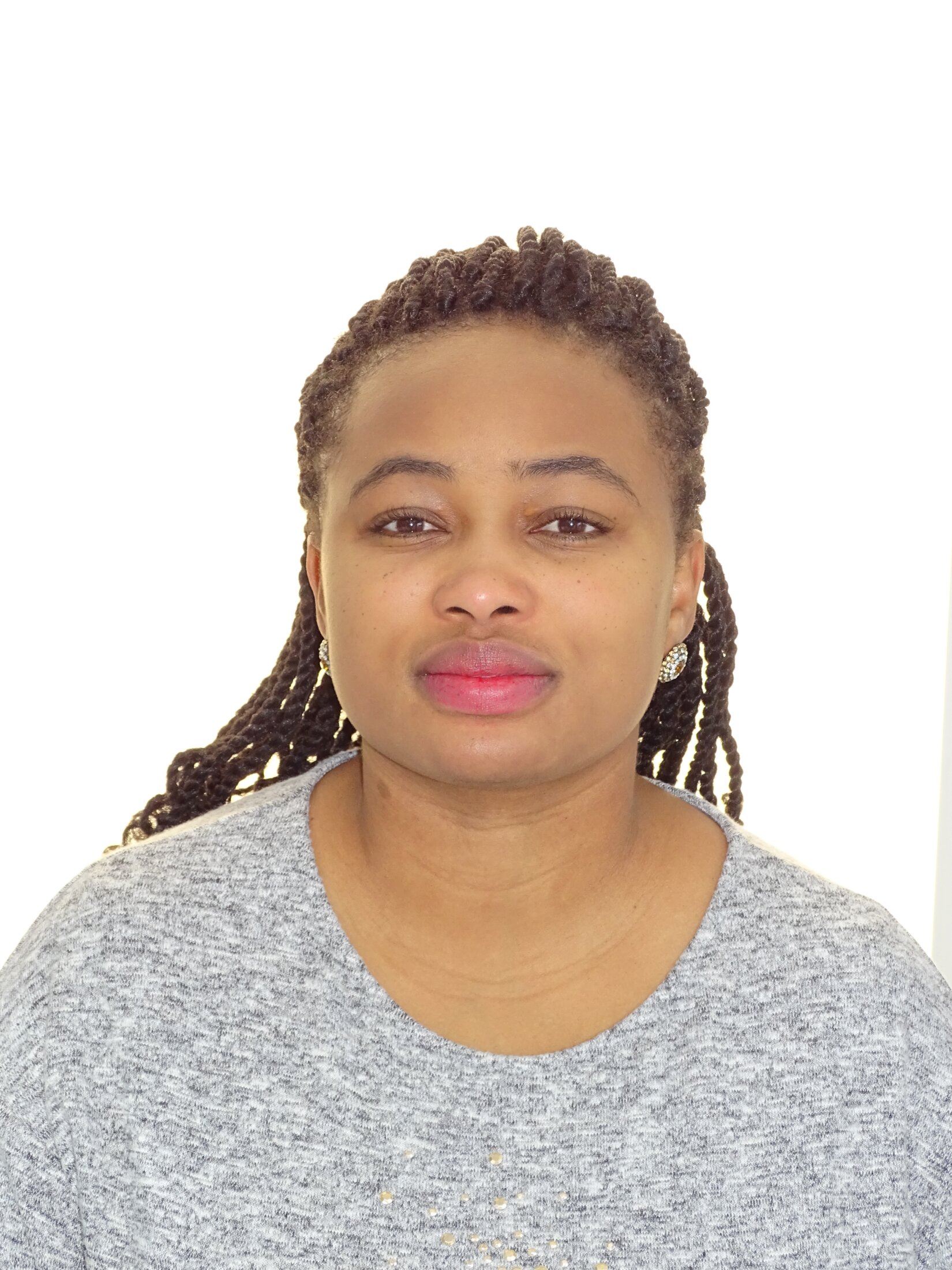 8D Renata Konadu Picture