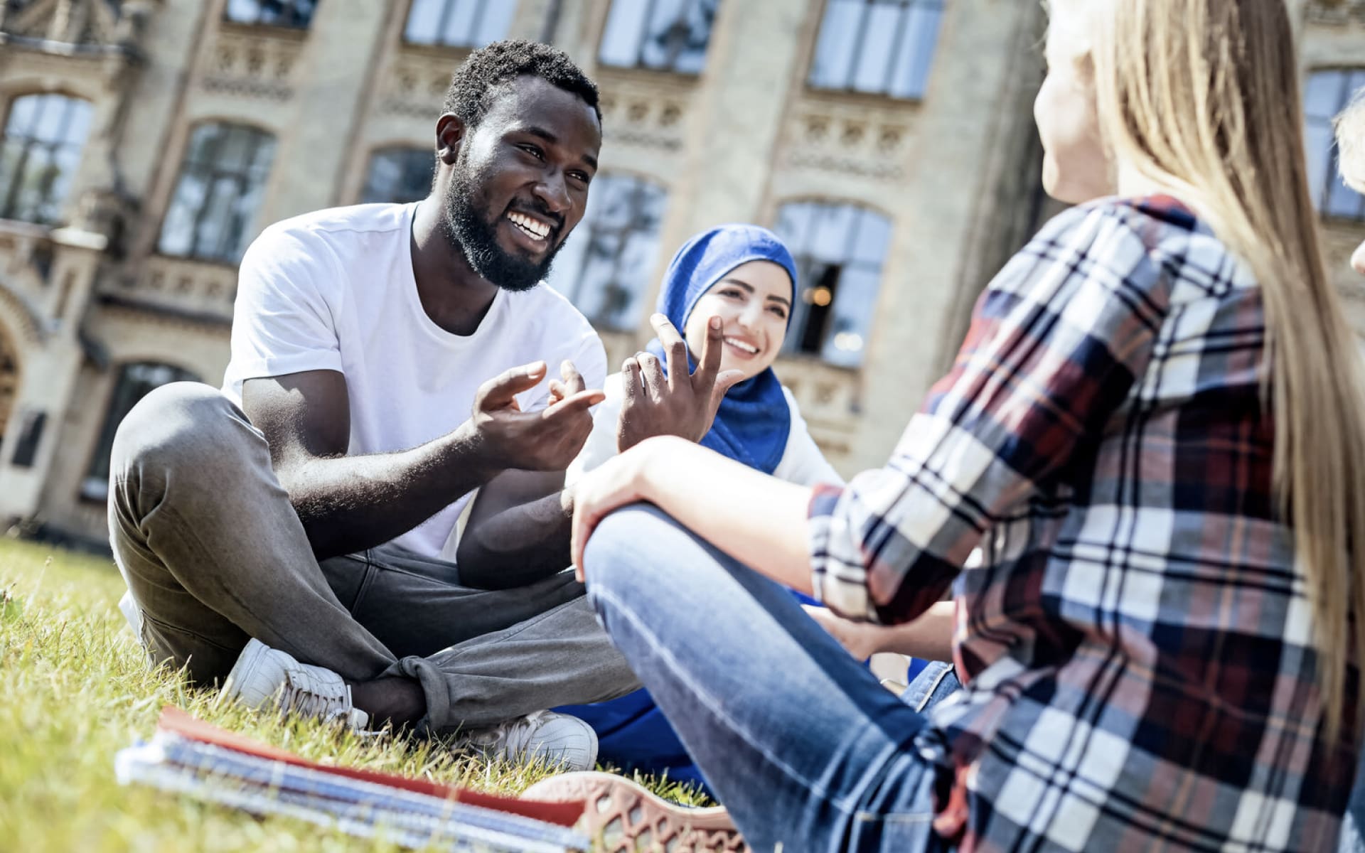 homepage-diversity-section