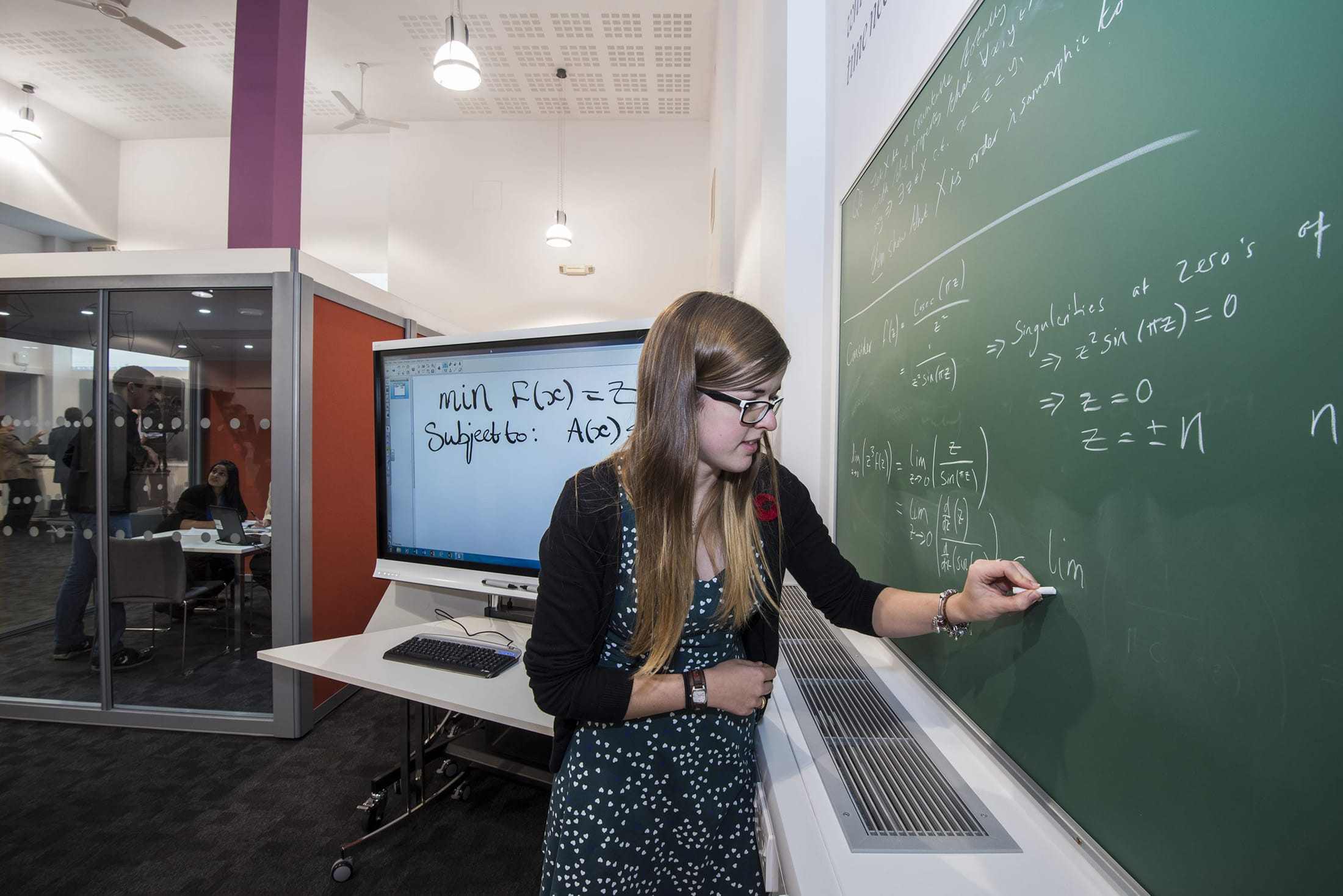 Location 2 Maths_8JB0473