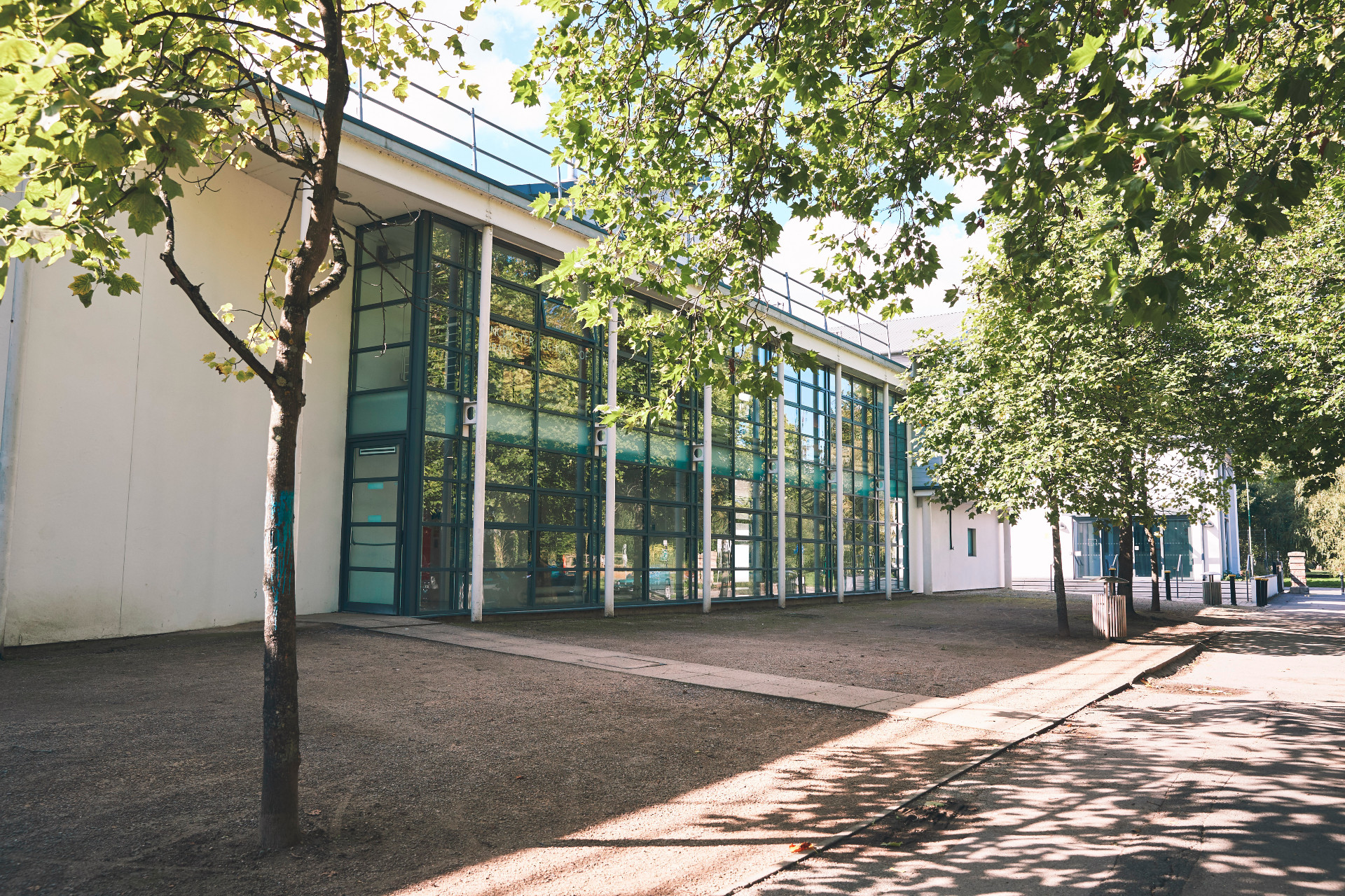 Landing page image 12