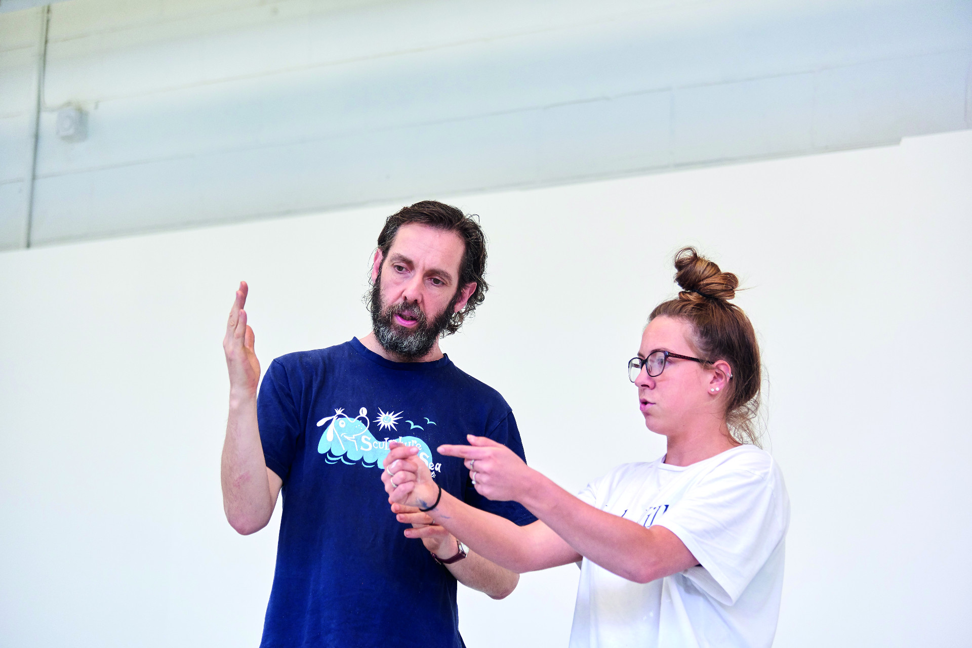 Landing page image 2