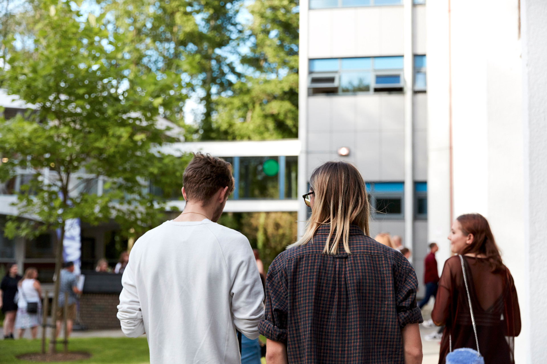 Landing page image 9