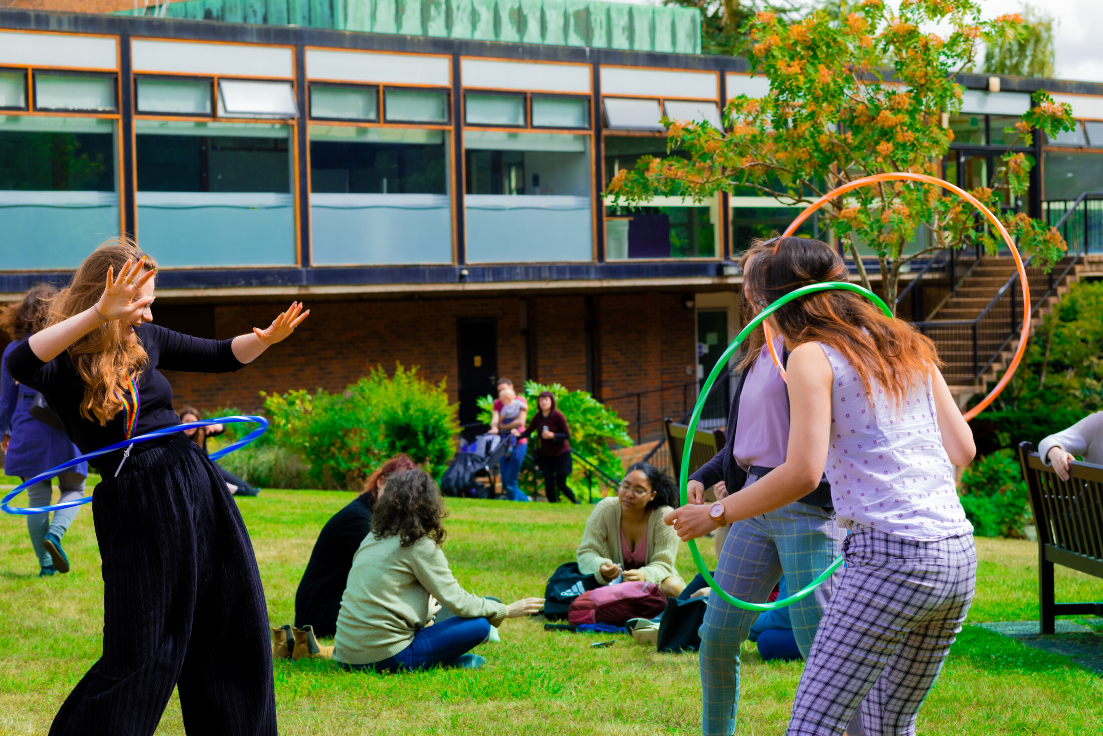 StaffPartySUM2022-632